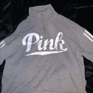 COPY - ✨ Pink Hoodie ✨